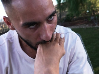 Retaining It within the Household