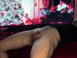 Reward For Cuckold Husband At Christmas Onlyfans Leaked Video