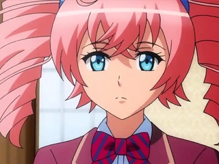 Scorching beginner asian couple goes hardcore