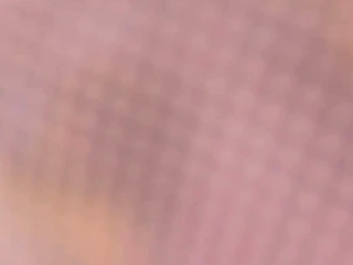 Scorching beginner shut up Doggy type HD video