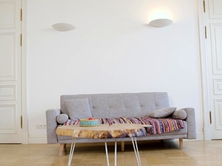 SHAME4K. Sinful Mommy