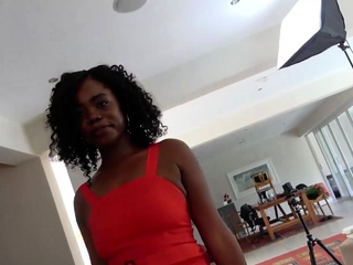 Skinny School Teen Colombian Tour Information