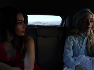 Studying Pleasure for the First Time Through 4some Intercourse