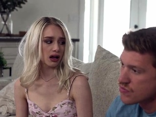 Summer season Hart desires Scarlett Hampton to cease preventing with