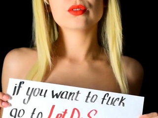 superstar pov step mother asian dishonest spanish furry 18yo ana