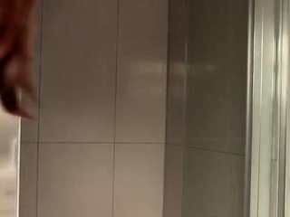 Tara Tainton – Mother All the time Her My Son Was a Huge Perv