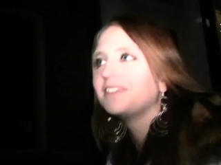 Teen faculty lesbian fingers babe