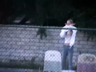 Teen slut fucked deep