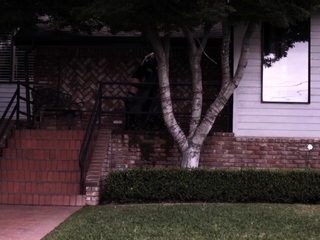 Very lovely blonde babe fucked hardcore within the asshole