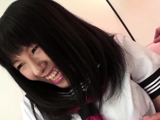 Virgin Woman – Pussy Shaved and First Time Creampie Fucked