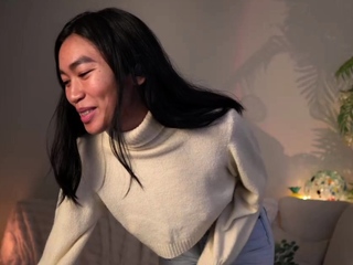 Webcam Asian Free Beginner Porn Video
