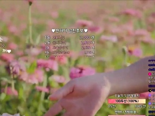 Webcam Asian Free Newbie Porn Video