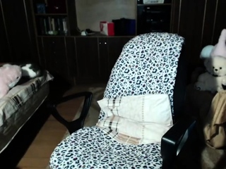 Webcam MILF Magnificence Masturbating