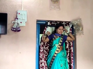 Webcam milf with breast milk stay hardcore masturbate