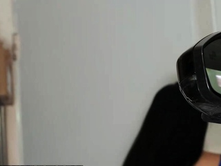 Actuality Kings – Gia OhMy, Sandy Love