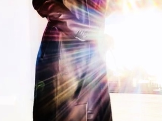 Alexxa Von Hell – Leather-based enlightenment