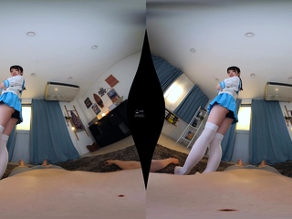 AMATEUR SOLO FEMALE MASTURBATION