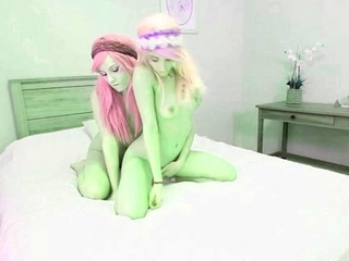 Angelina Shut Up Anal Fuck Hardcore Kissing