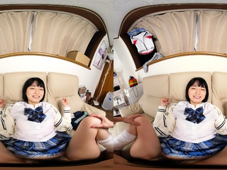 asian japanese teenagers oriental