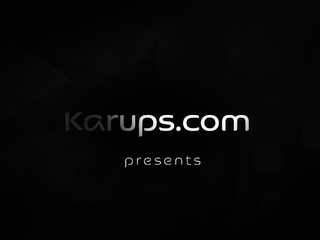 Attractive Lesbian Players Fuck