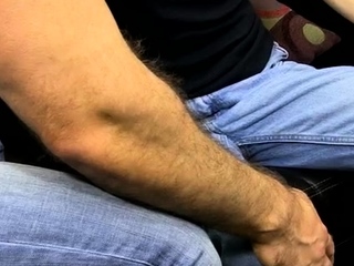 Bare males muscle and younger boy teen homosexual previous man video