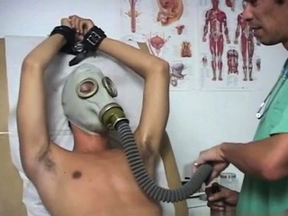 Bare of bushy chested school guys homosexual The physician’s