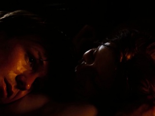 Blair Brown – Altered States