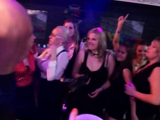 Blond lovable women needs to be drilled laborious