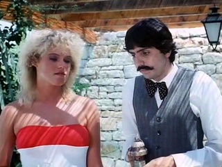 Blonde MILF with Large Boobs Taking part in Cam Free Porn