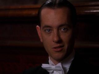 Brigitte Lahaie, Maite Maille, Annie Vincent – Henry n June