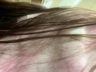 British beginner teen solo