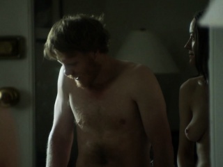 Brooke Bloom – She’s Misplaced Management