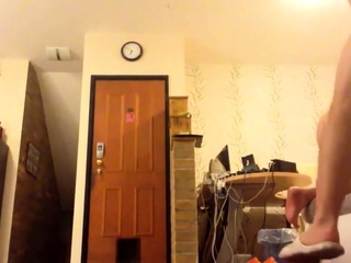 Budapesti Ducipicsa es pasija