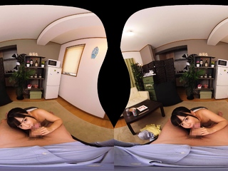 Bustys Cam Webcam Huge Boobs Free Huge Boobs Cam Porn Video