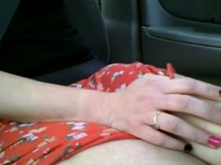 By way of le mutrande alla guida