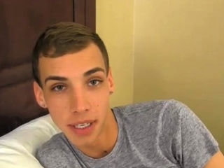 Cell homosexual porn zone massive penis Daddy Drew Loves Large