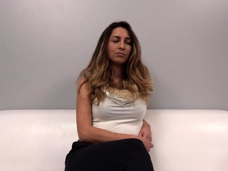 CZECH-CASTING-ANNA-4488-1920X1080-