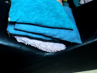 Do-it-yourself novice blonde teen blowjob and cumshot