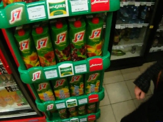 Expert Christina first time poon tang fucked