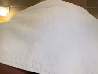 Fabulous Intercourse Video Tattoo Unique , Its Superb – Spicy J