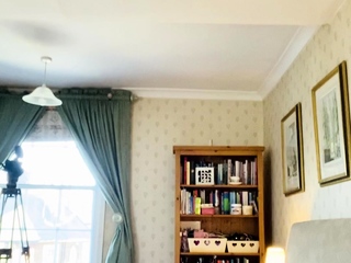 handmade novice blonde Masturbating