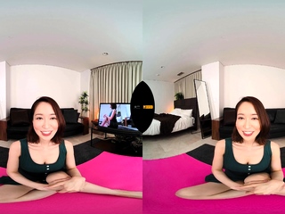 Hardcore Asian Japanese Orgy Session