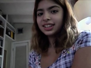 Hazel Coronary heart – Instructor & Scholar