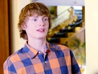 Hazel Moore, Jazmin Luv, Kimmy Kimm – I Thought You Hated