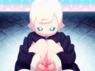 hentai creampie free brazzer porn verify