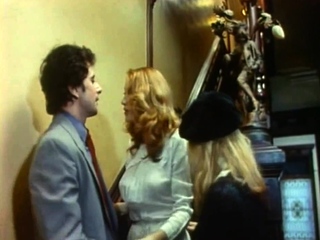 Home made Beginner MILF Blowjob