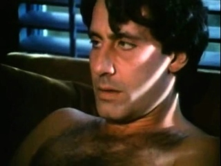 Horny brunette babe rammed exhausting in a hardcore classic porn