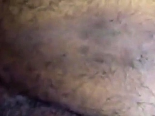 Indian Homosexual Sardar Getting Bareback Fucked – Half 3