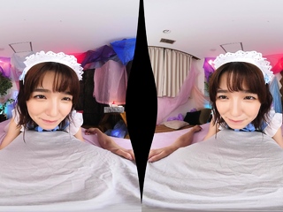 Japanese novice Asian large boobs mom