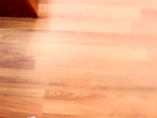 Julia Vearth will get a mouthful of cock